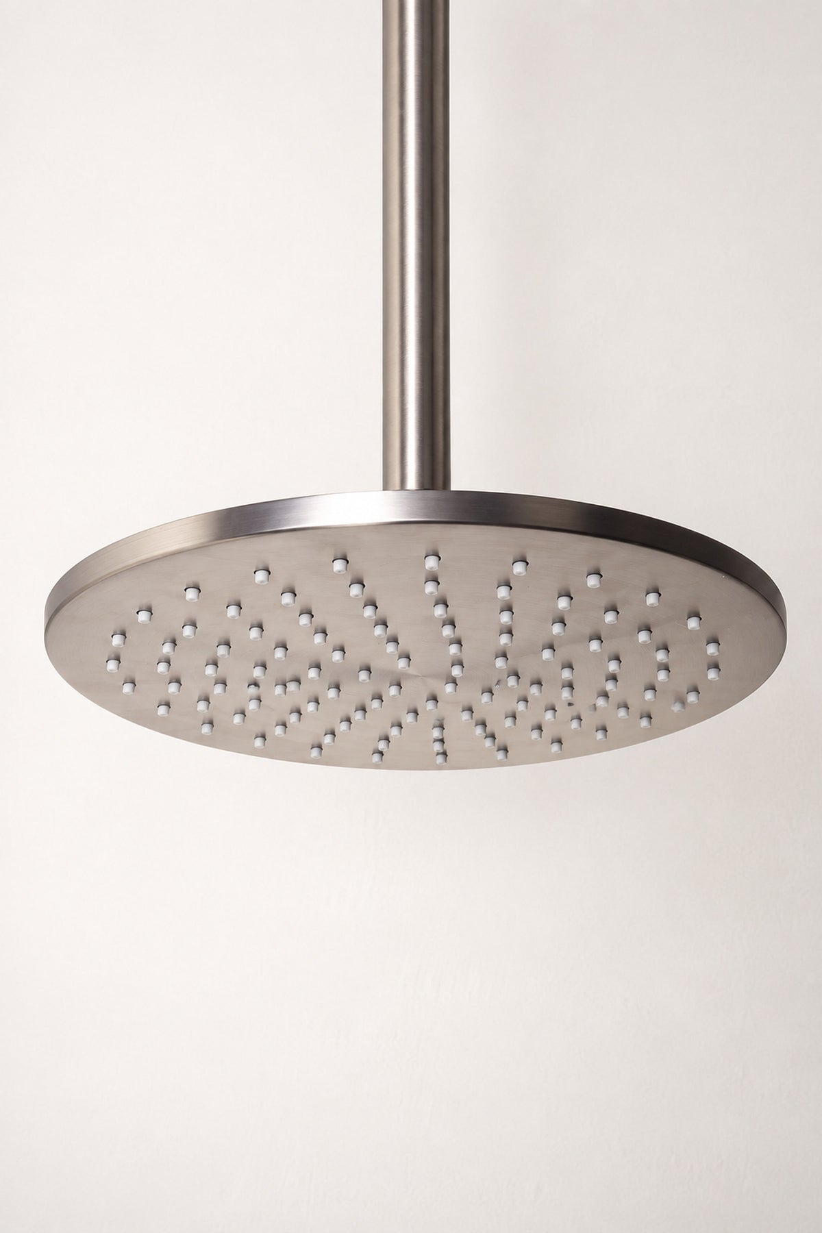 The Aegean Shower Head