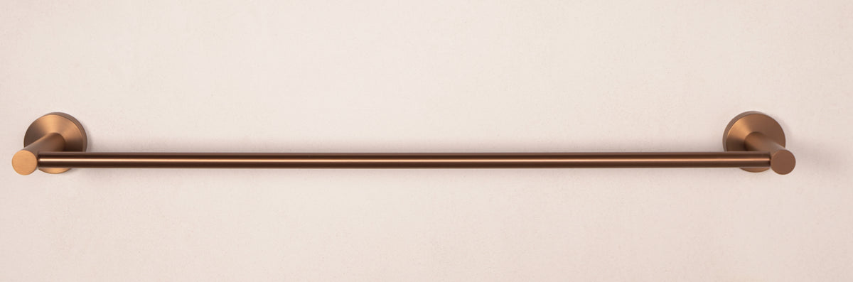 Radianté Towel Rail