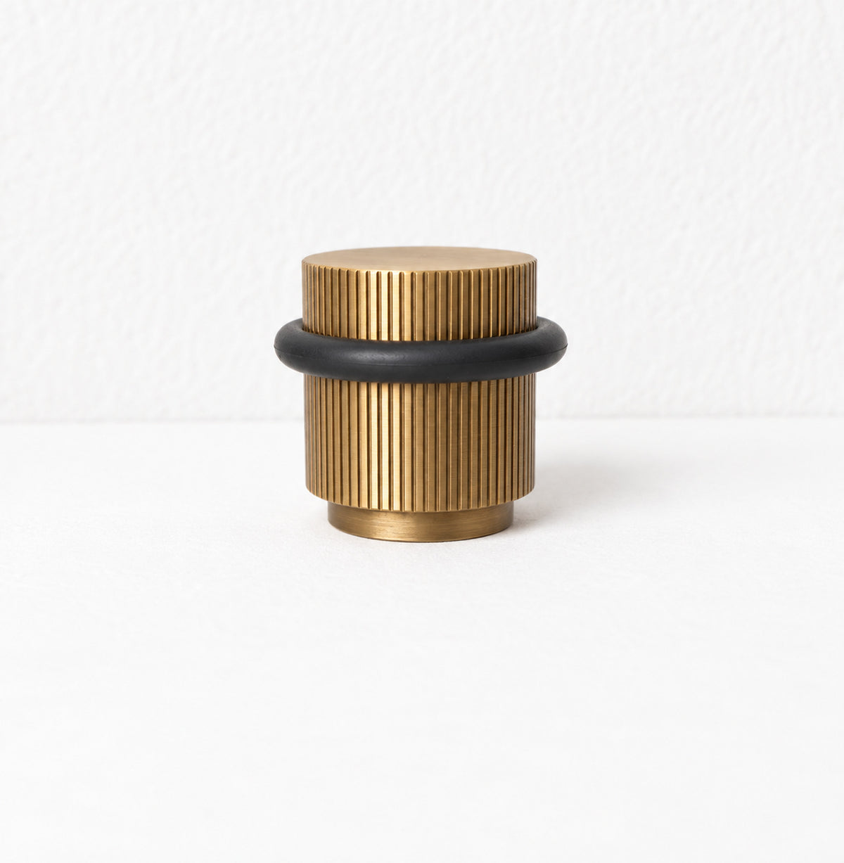 The Sentinel Door Stop