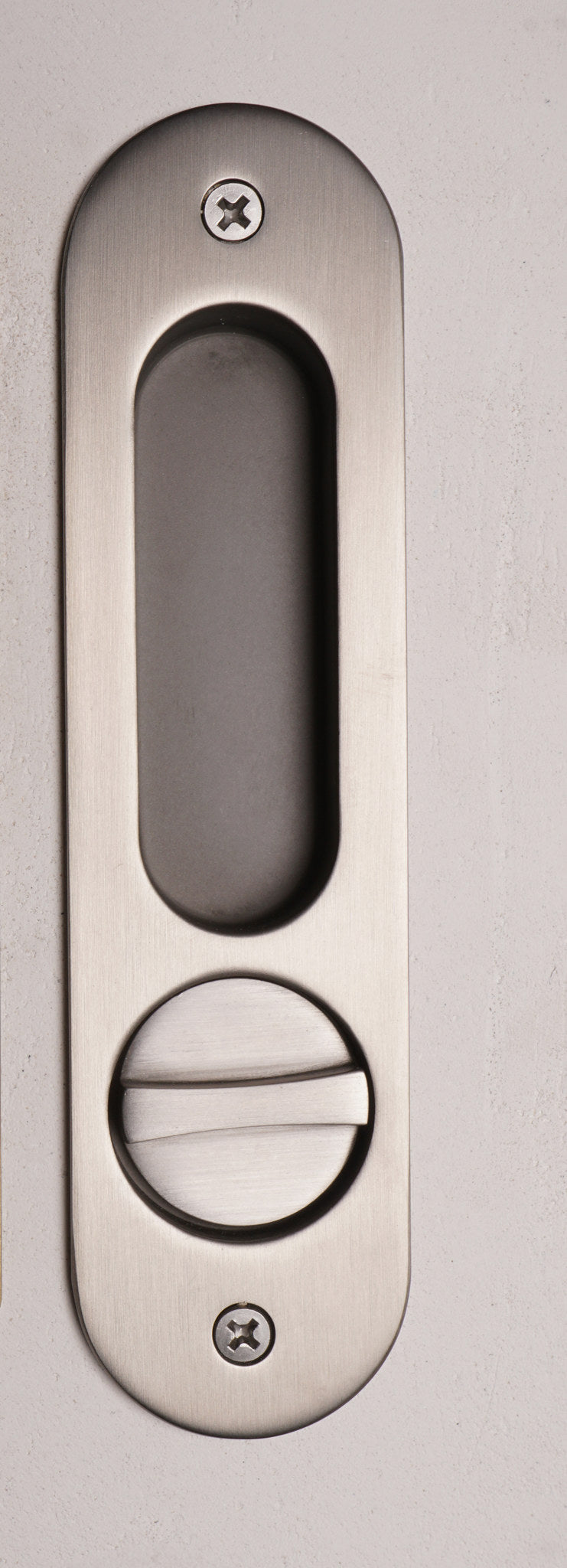 The Vantaro Privacy Flush Pull