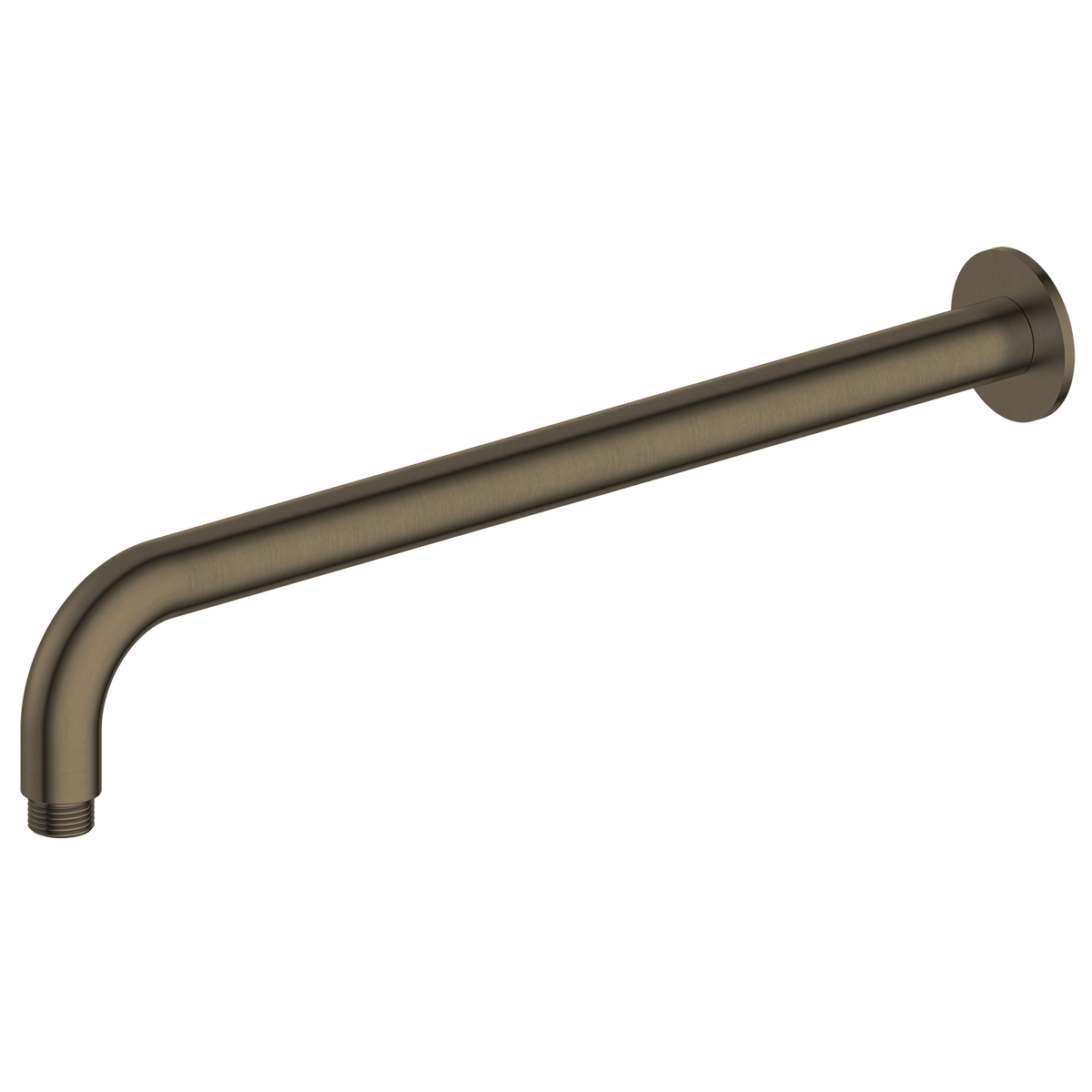 The Brava Wall Arm