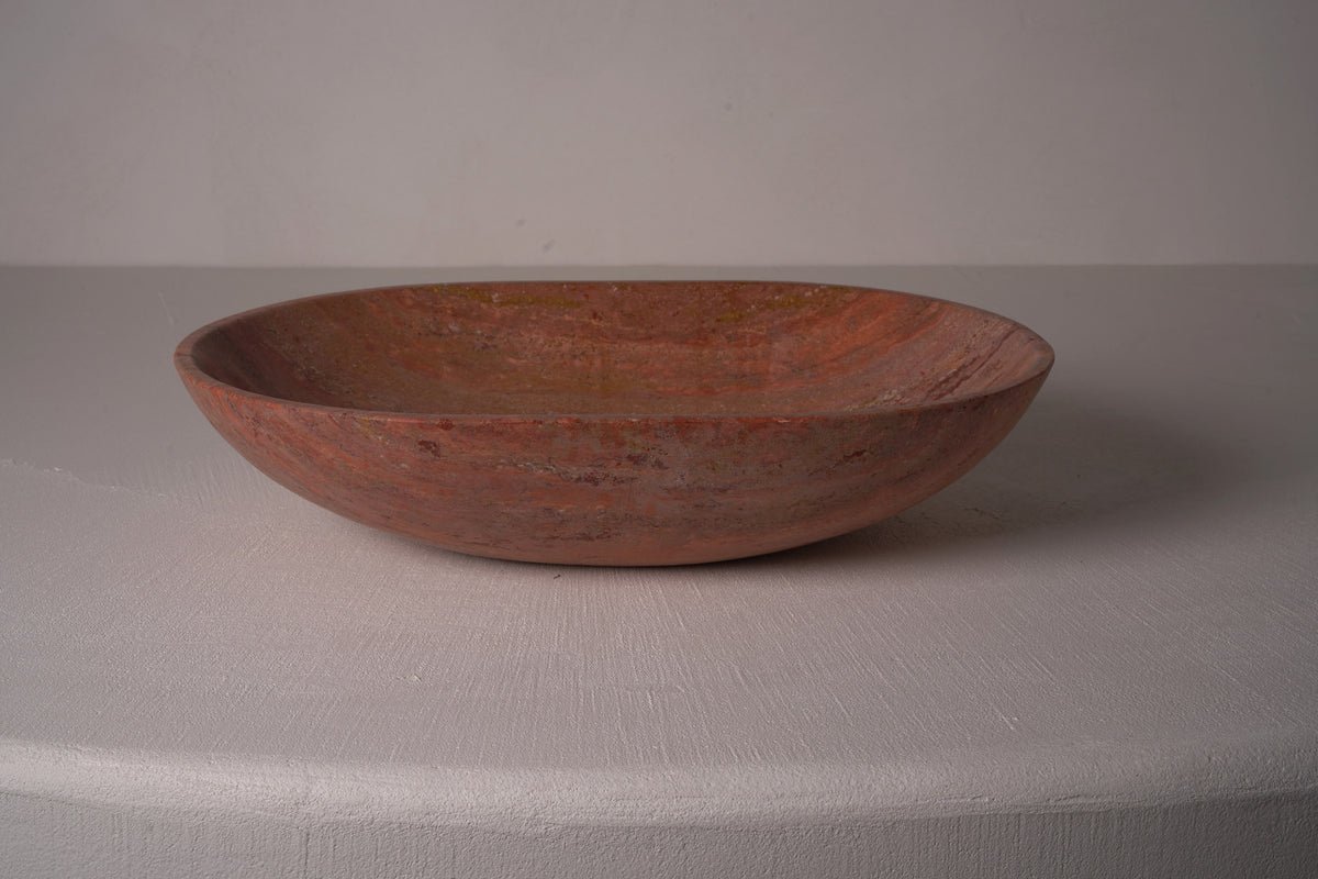 Amara Basin