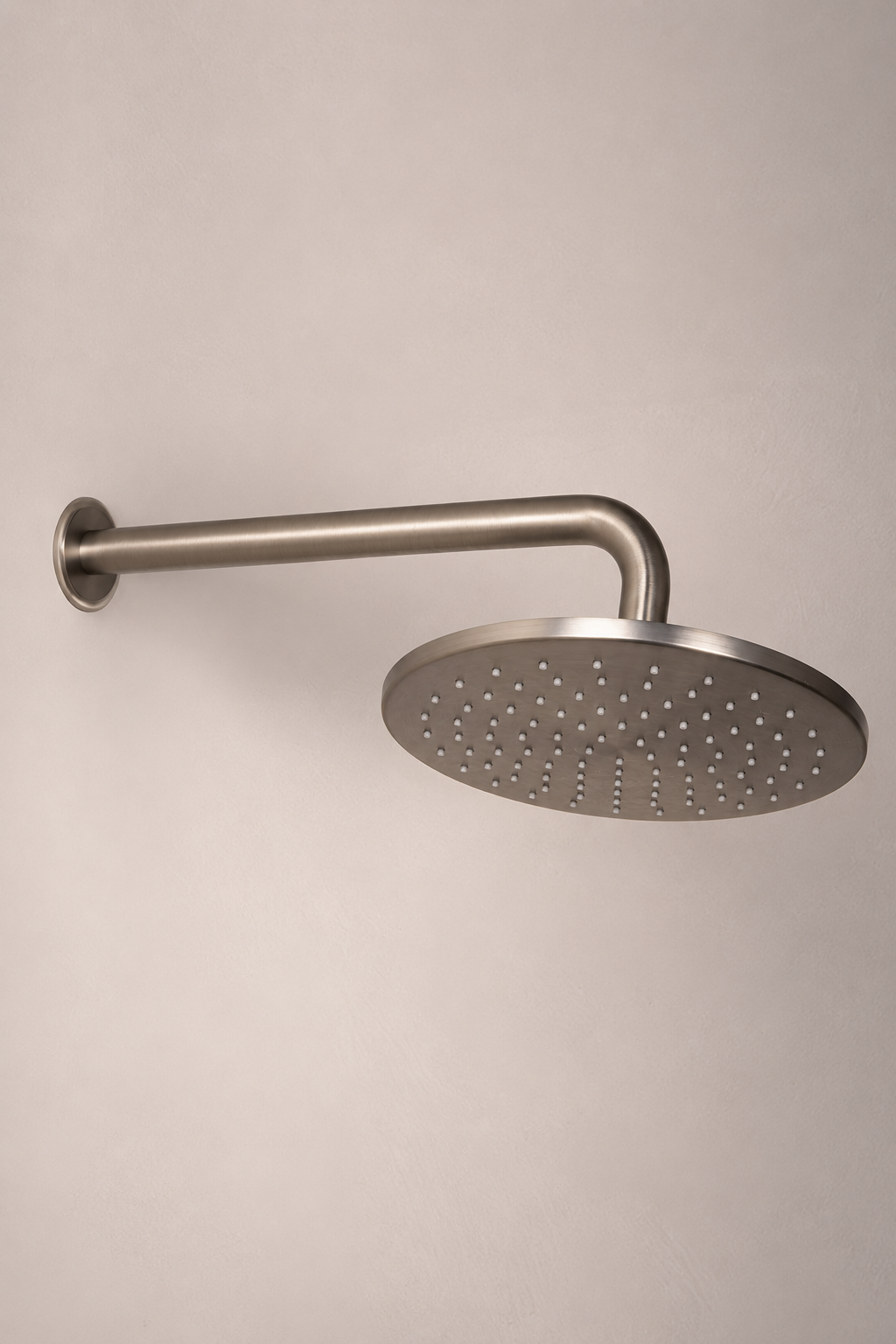 The Brava Wall Arm