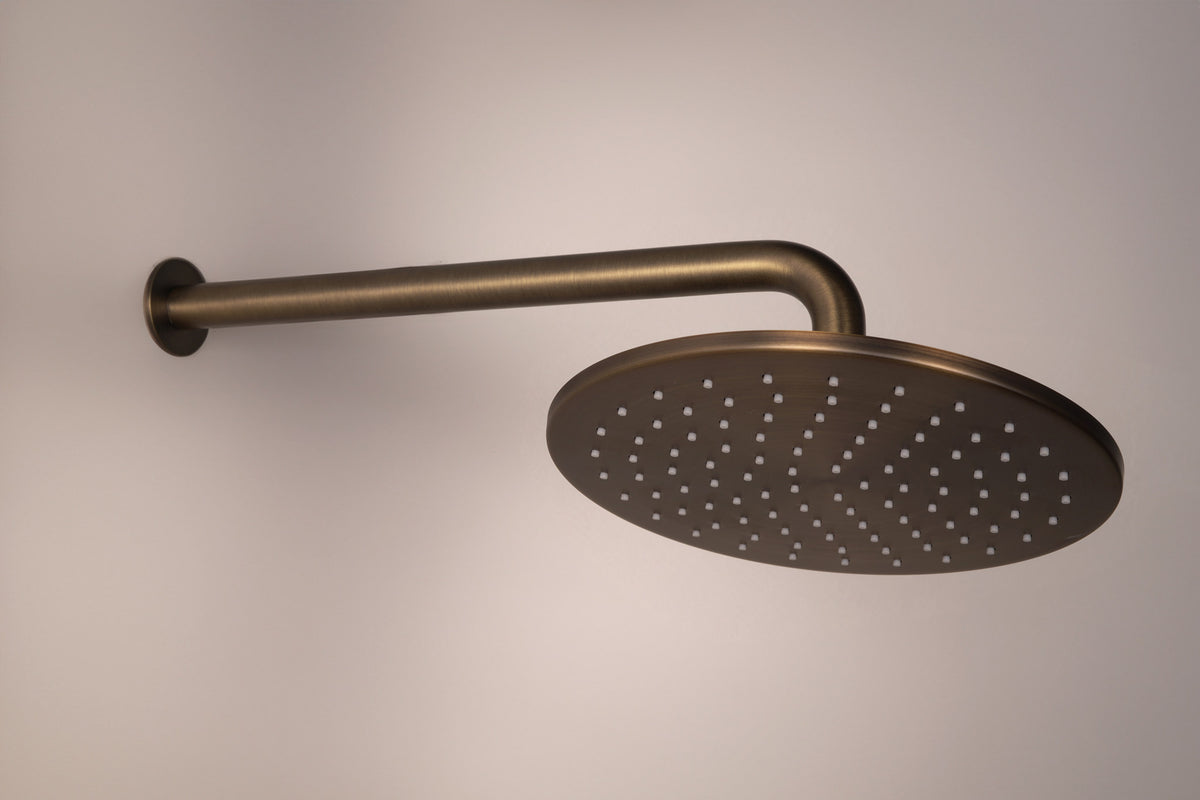The Brava Wall Arm