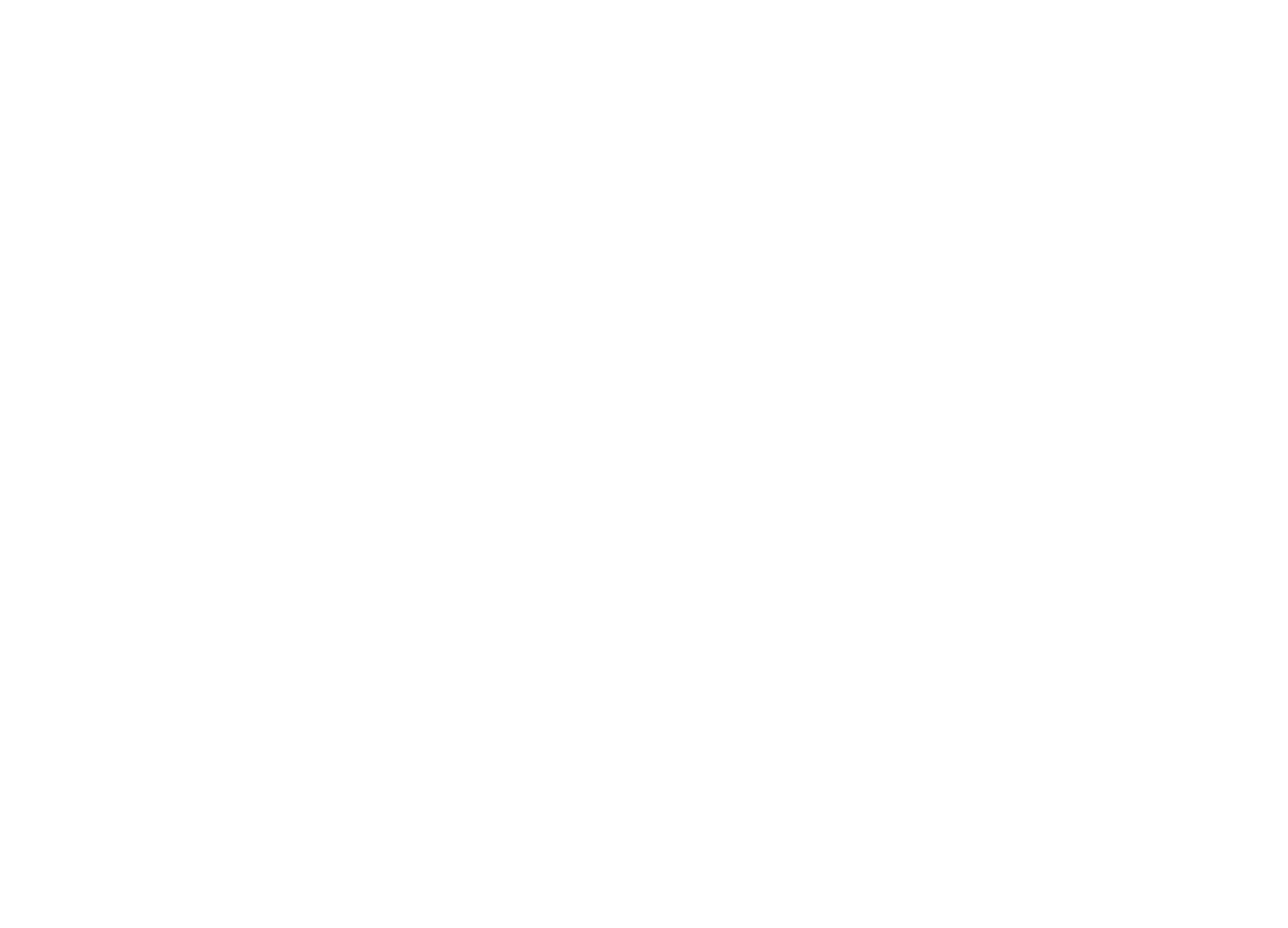 Casa Vita