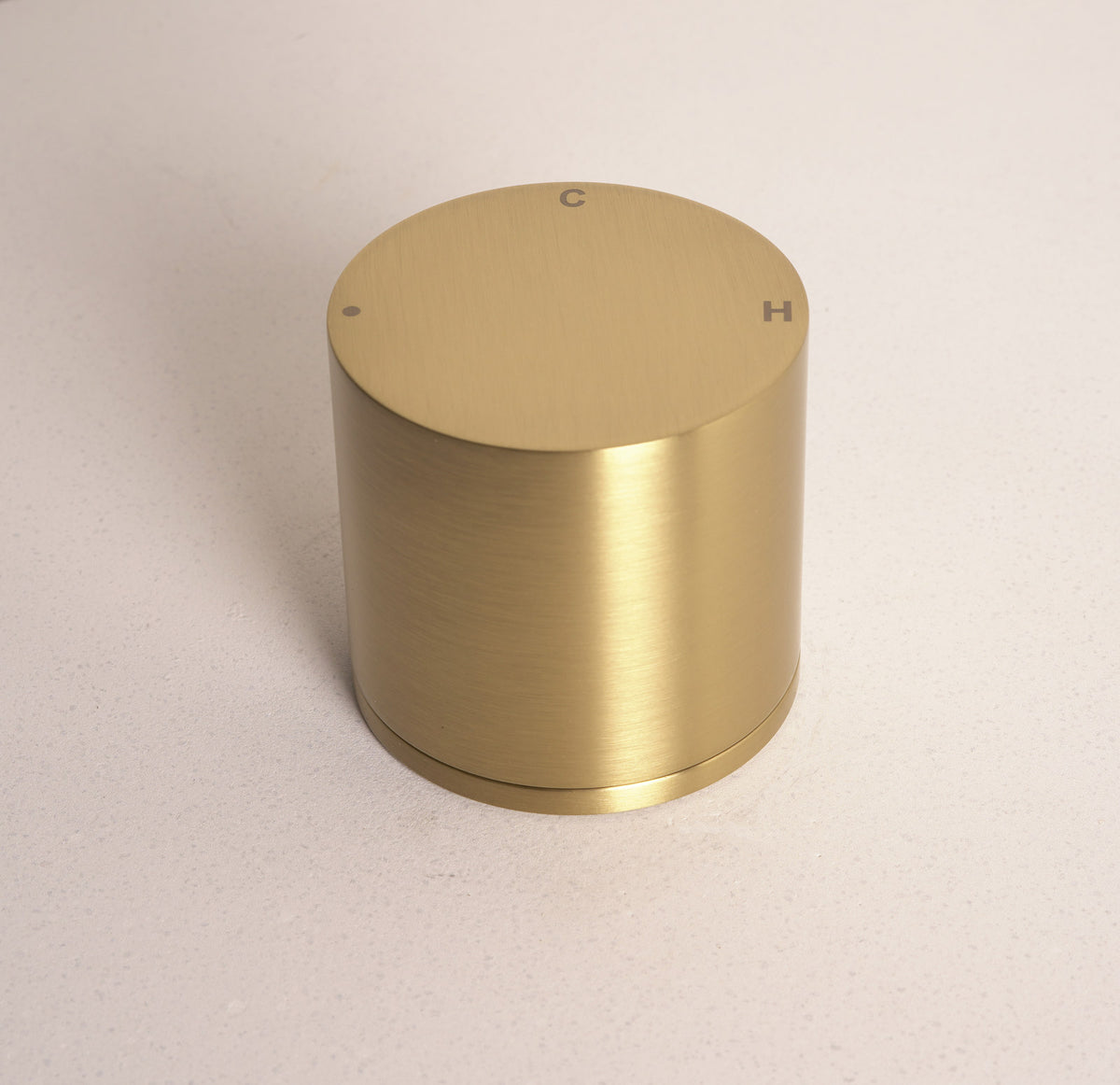 The Luno Wall Mixer