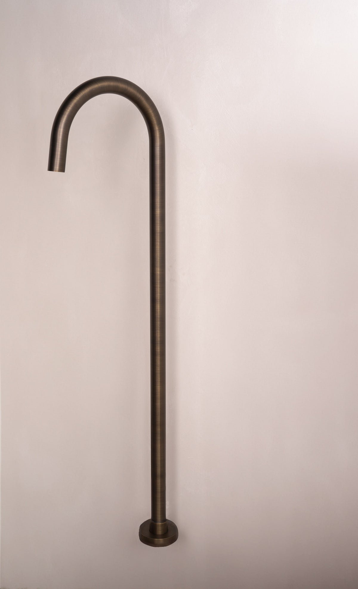 Élan Bath Filler