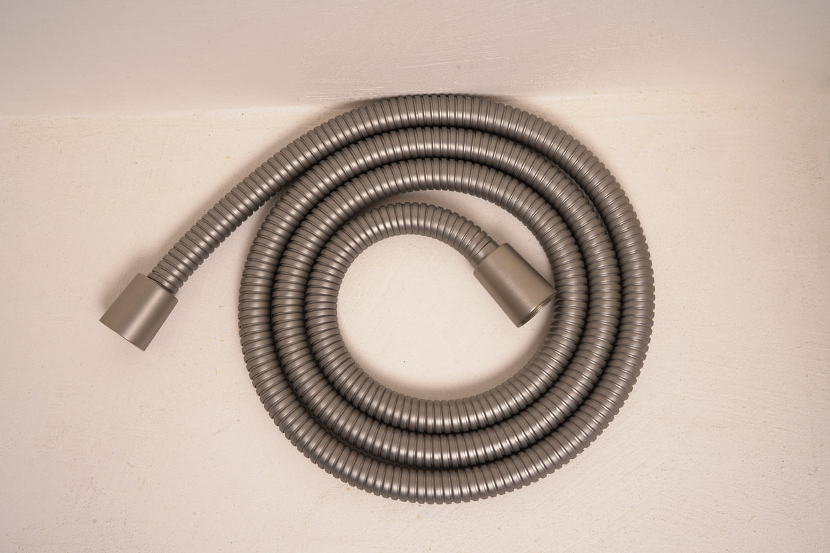 The Lysandra Shower Hose