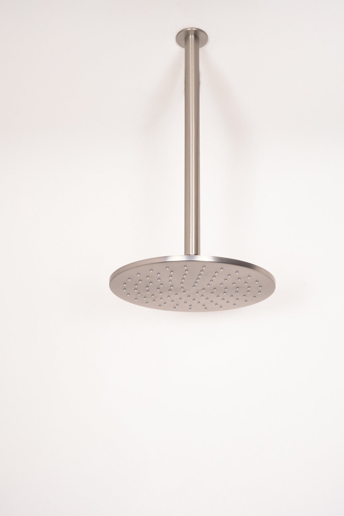 The Nova Ceiling Arm