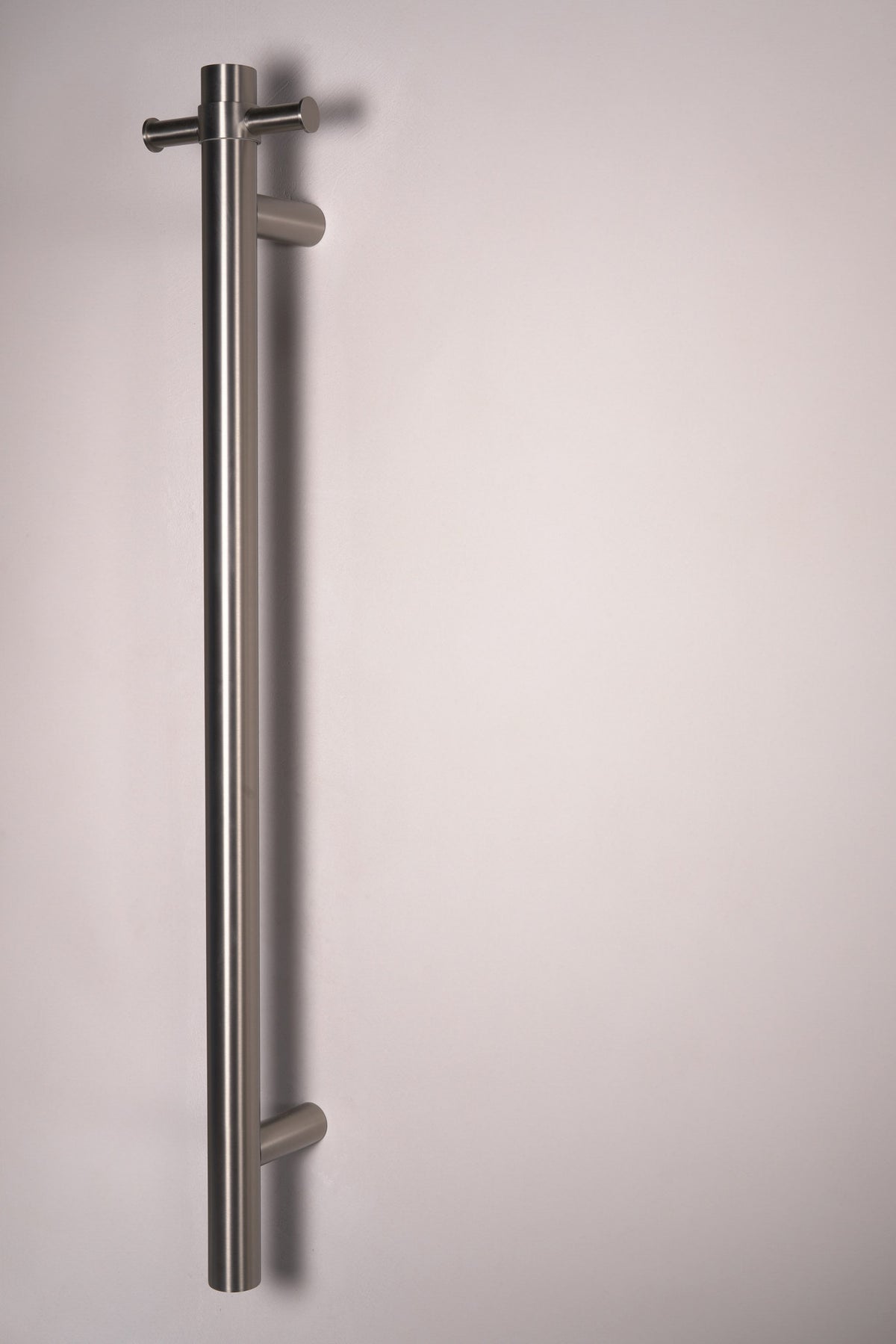Radianté Heat Rail