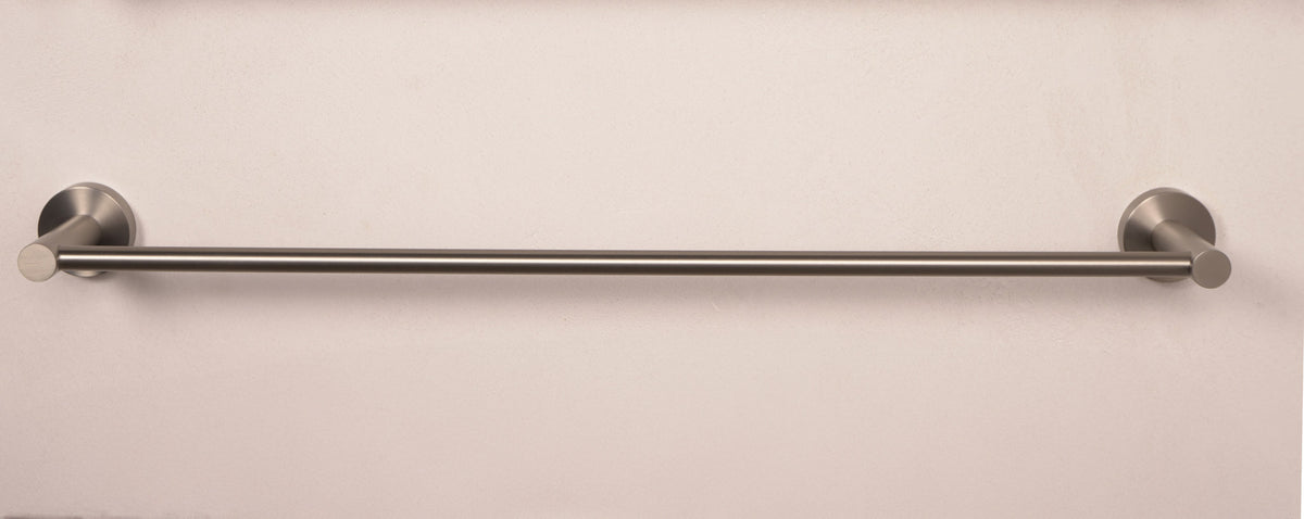 Radianté Towel Rail