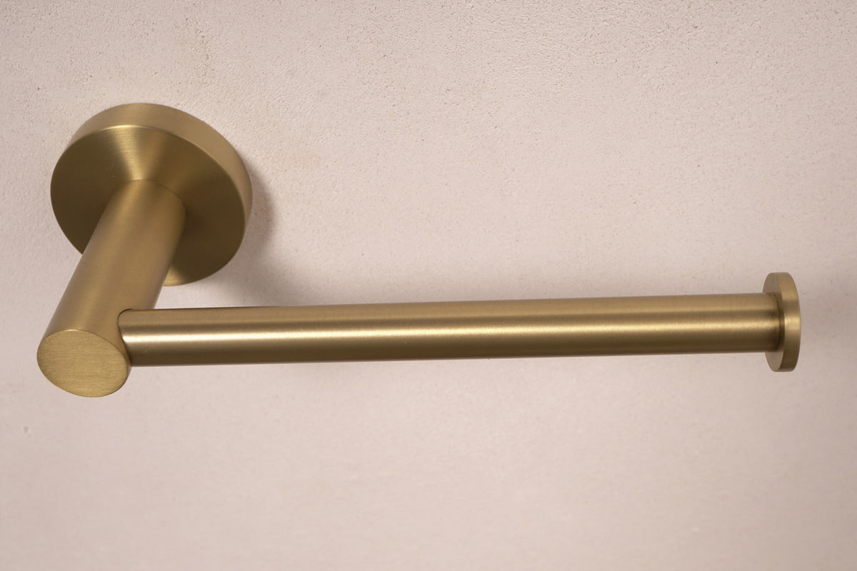 The Rotare Roll Holder