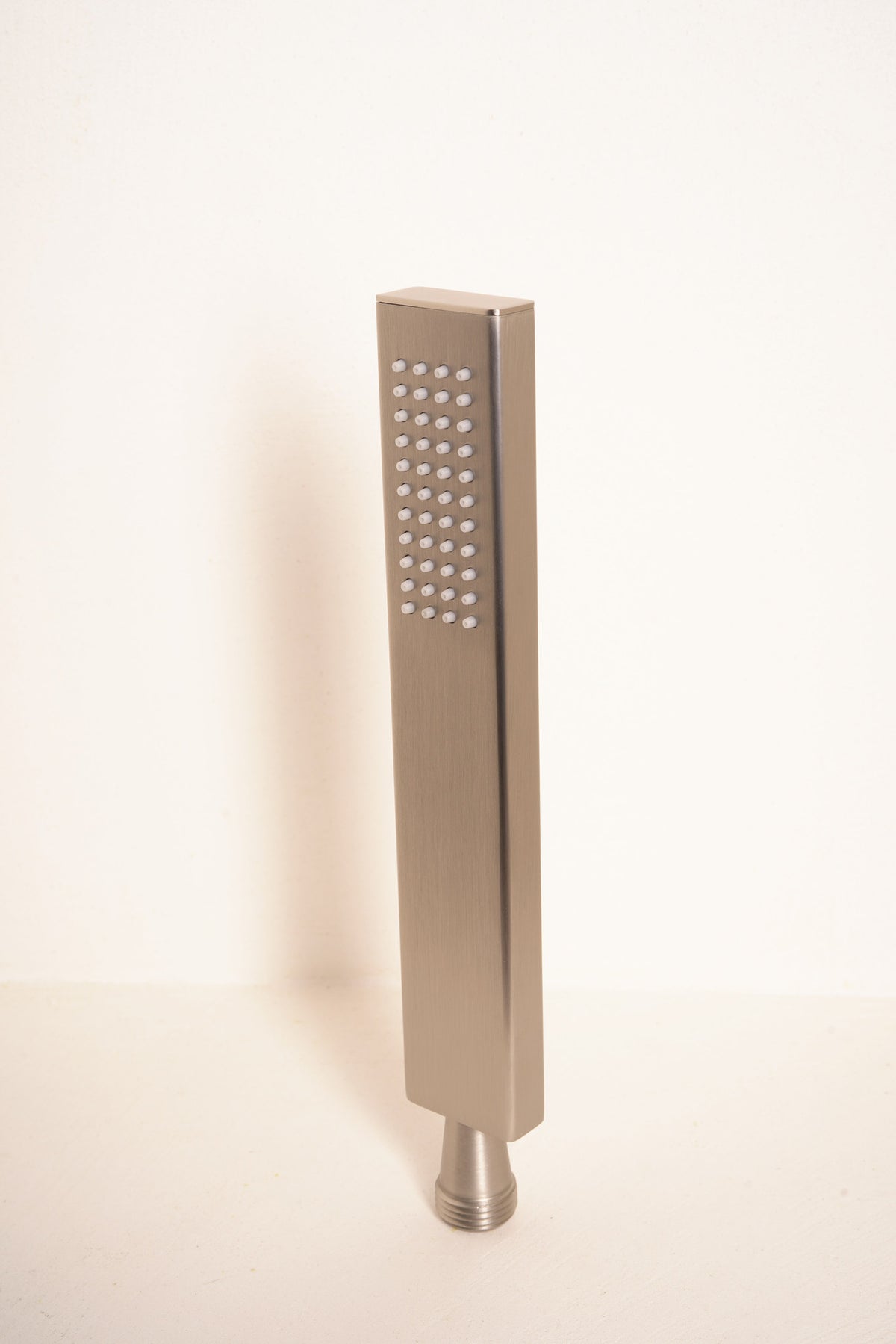 Vita Prism Hand Shower