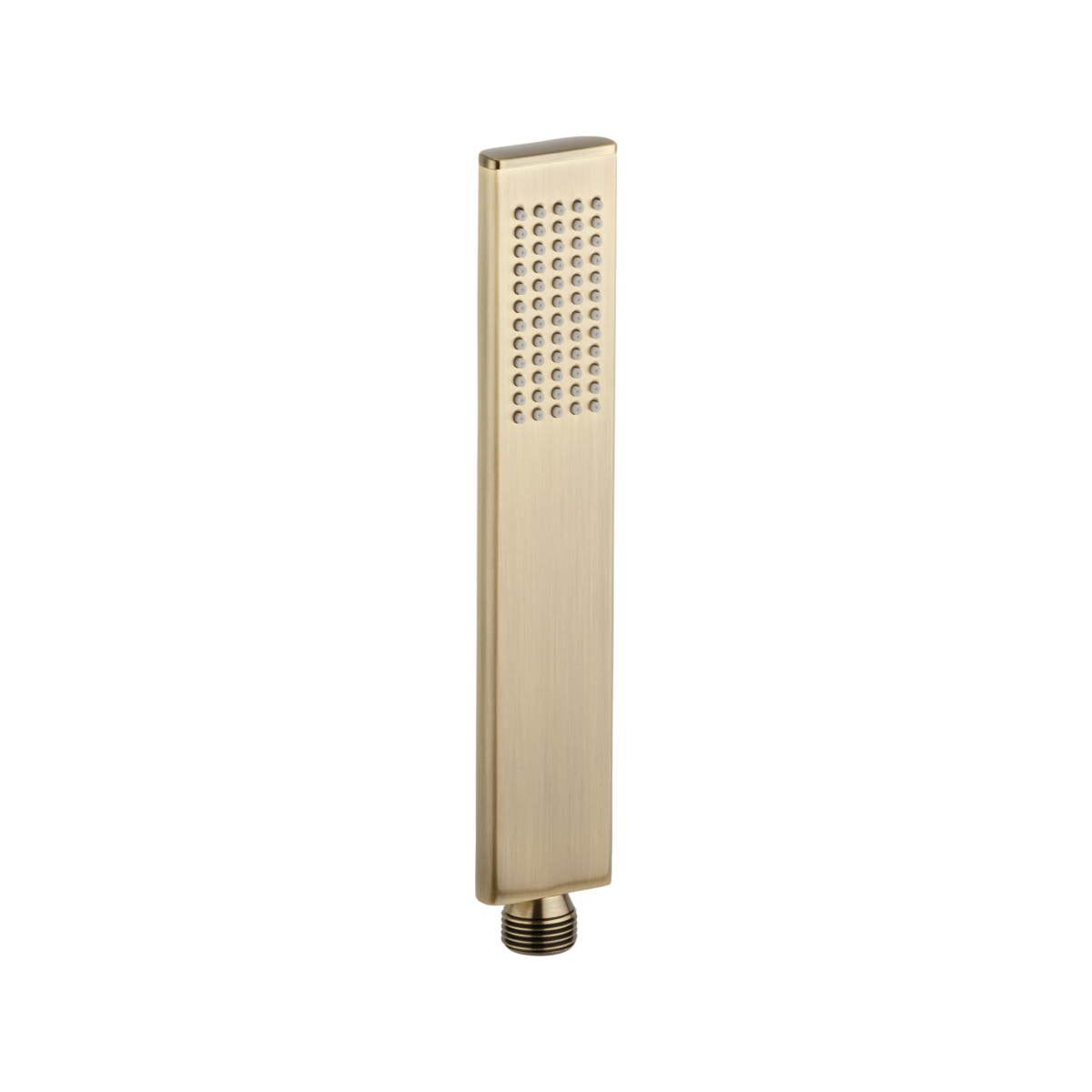 Vita Prism Hand Shower